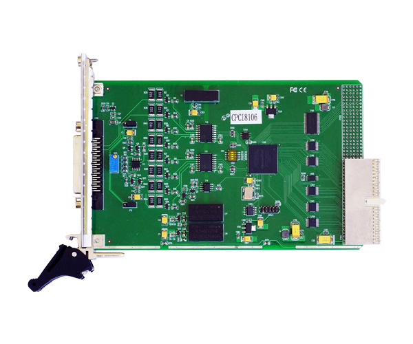 CPCI8106